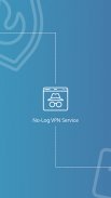 NetVPN - Unlimited VPN Proxy screenshot 4