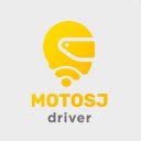 Moto SJ - Mototaxista