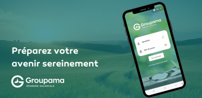 Groupama Epargne Salariale