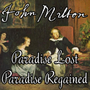 John Milton - Paradise FREE