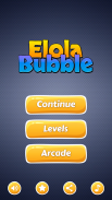 Bolas Elola screenshot 9