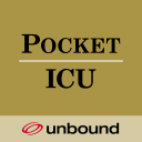 Pocket ICU Icon