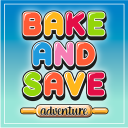 Bake and Save - Baixar APK para Android | Aptoide