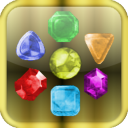 Jewels Collection Icon