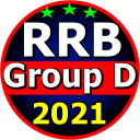 Railway Group D Previous Paper