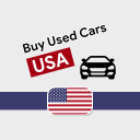 Buy Used Cars in USA