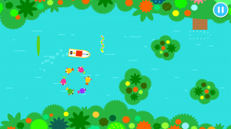 Hey Duggee: The Squirrel Club screenshot 15