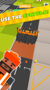 Build Roads screenshot 14