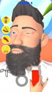 Barber Master screenshot 3