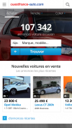 Auto occasion ouestfrance-auto screenshot 10