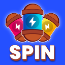 Spin Link: CM Rewards Daily