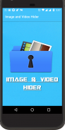 Image & Video Hider 2019 screenshot 4