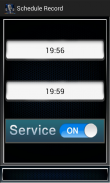 Smart Voice Recorder screenshot 3