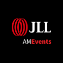 JLL AM Events