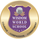 Wisdom World School