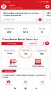 Muthoot Compliance Management screenshot 0