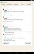 Basecamp 2 screenshot 8