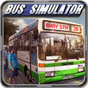 Bus Simulator: Cidade urbana