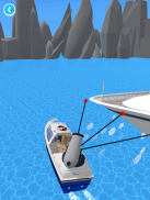Ocean Rescue screenshot 8