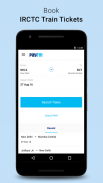 Paytm: Secure UPI Payments screenshot 3