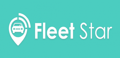 FleetStar