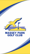 Massey Park Golf Club screenshot 0