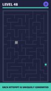 Maze Winner screenshot 3