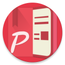 Primer Reader for Pantip - Baixar APK para Android | Aptoide