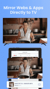 Screen Mirroring for Smart TV screenshot 10