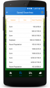 Ag PhD Planting Population Cal screenshot 2