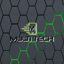 Multi Tech App