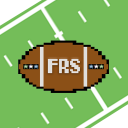 FRS Fantasy Sports