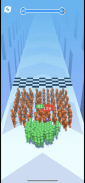 Crowd Z screenshot 5