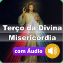 Terço da Divina Misericórdia