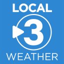 Local 3 Weather