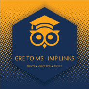 GRE to MS - Imp Links screenshot 7