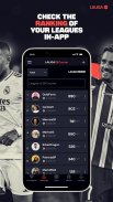 LALIGA FANTASY: Manager Fútbol screenshot 7