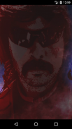 Dr DisRespect Soundboard screenshot 2