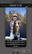 TrophyCatch Florida screenshot 0