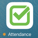 Attendance App