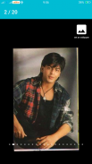 Shahrukh Khan Wallpaperz screenshot 3