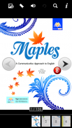 Maples_8 screenshot 3