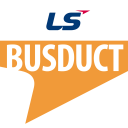 LS Cable Busduct Icon