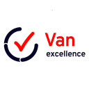 Van Excellence Pre-Use Defect Check