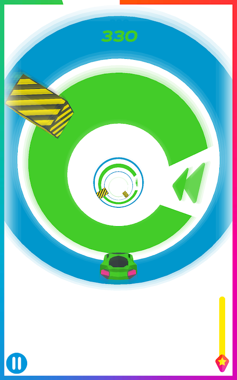 sphero play app download