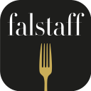 Restaurantguide Falstaff Icon