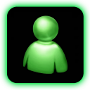 myControl® Icon