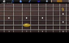 gitar riff pro screenshot 7