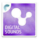 Ringtones Digital