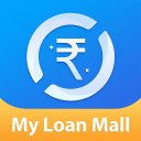 My Loan Mall